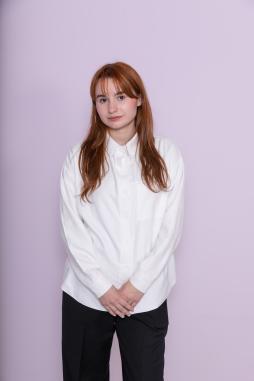 Ирук Татьяна Евгеньевна