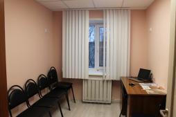 Кабинет №24